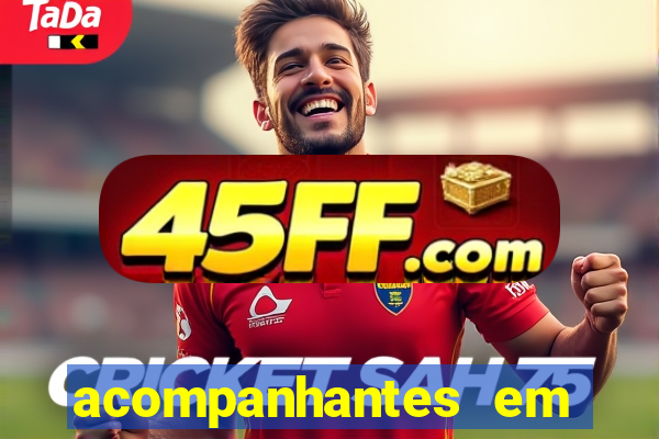 acompanhantes em porto alegre zona norte